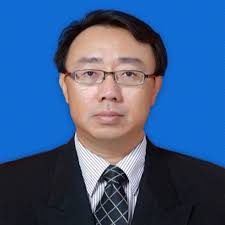 Doni Budiono