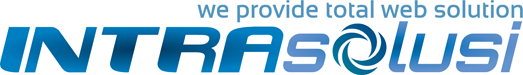 Intra Solusi Web